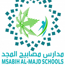 Msabeh Almajd National Schools Msabeh Almajd National Schools